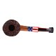 PIPE-AMO-270-300DPI-04