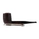 PIPE-PUNTO_ORO_GOLD_SAB_MAR_KS_3MM-PA320SMSK3-11102
