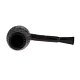 PIPE-PRX-004-04