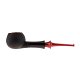 PIPE-BRN-01701
