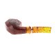 PIPE-SER-497-05
