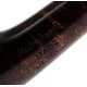 PIPE-GEP-152-04