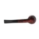 PIPE-SAV-POROG-SABMAR-3MM-PA320SMSK3-111-05