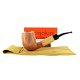 PIPE-BACI-034-09