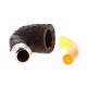 PIPE-PET-ROCK_OF_CASHEL-01SMTD-YELLOW-FISHTAIL-300DPI-11
