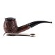 PIPE-SAV-MONSIEUR-SABMARR-626-300DPI-02