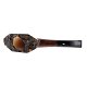 PIPE-ANA-186-05