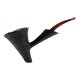 PIPE-BTA-002-01