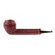 PIPE-FRA-002-01