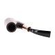 PIPE-CAM-179-04