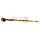 PIPE-AUEN-MODON-300DPI-04