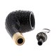 PIPE-LAB-018-10