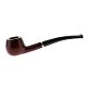 PIPE-SAV-PETITE-313E-L3-01