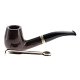 ,PIPE-SAV-OSCAR-L9-628-02_x6dv-k2