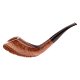 PIPE-AMO-235-01