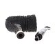 PIPE-SER-516-11