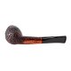 PIPE-FRA-007-05