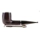 PIPE-SAV-BOSCO-101-L6-02