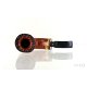 PIPE-WINS-007-alt5