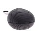 PIPE-PRO-113-08