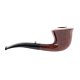 PIPE-ANA-208-03