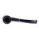 PIPE-SAV-ALLIGATOR_BLU-606-R6-04