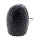 PIPE-SAV-NICHOLAS-2025-606-R6-07