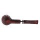 PIPE-SAV-BACCO-P402ZMS-9-645-1-05