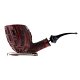 PIPE-ARD-203-02