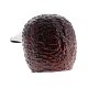 PIPE-SAV-OSCAR-207-R608