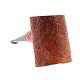 PIPE-ASH-040-08