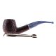PIPE-SAV-OCEANO-RUSTICA_MARR-6MM-626-02