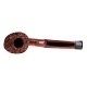 PIPE-AMO-202-05