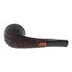 PIPE-CST-003-05