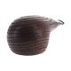 PIPE-LEO-021-06