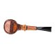 PIPE-SER-507-05