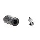PIPE-SAV-TUSCANIA-Metacri10