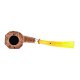 PIPE-ARD-G100-010-04