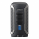 Screenshot_2022-11-03_at_17-34-54_LI410T10_1800x1800__immagine_WEBP_1800_×_1800_pixel__-_Riscalata__50___p3h5-nx