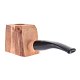 PIPE-HOB-076-300DPI-03