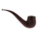 PIPE-DUN-344-03
