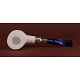 PIPE-ALT-008-04