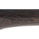 PIPE-BRNT-020