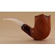 PIPE_AMORELLI-180-02