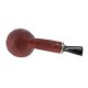 PIPE-VIT-89-05
