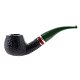 PIPE-SAV-NICHOLAS-2025-646-R6-01