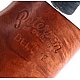 PIPE-PET-DS-8S-TAPER-MP-2-