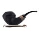 PIPE-PROV-124-300DPI-02_9z4s-tz