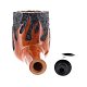 PIPE-CAS-0866-100-008-12