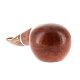 PIPE-SAV-DOL-LIS-MARRCHIA-9MM-P340LMC-9-320-4-08